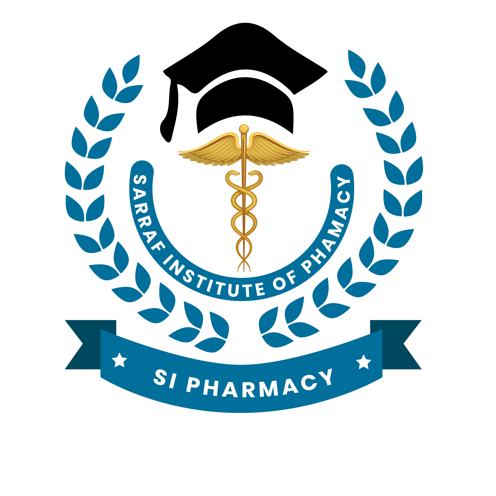 Sarraf Institute of Pharmacy